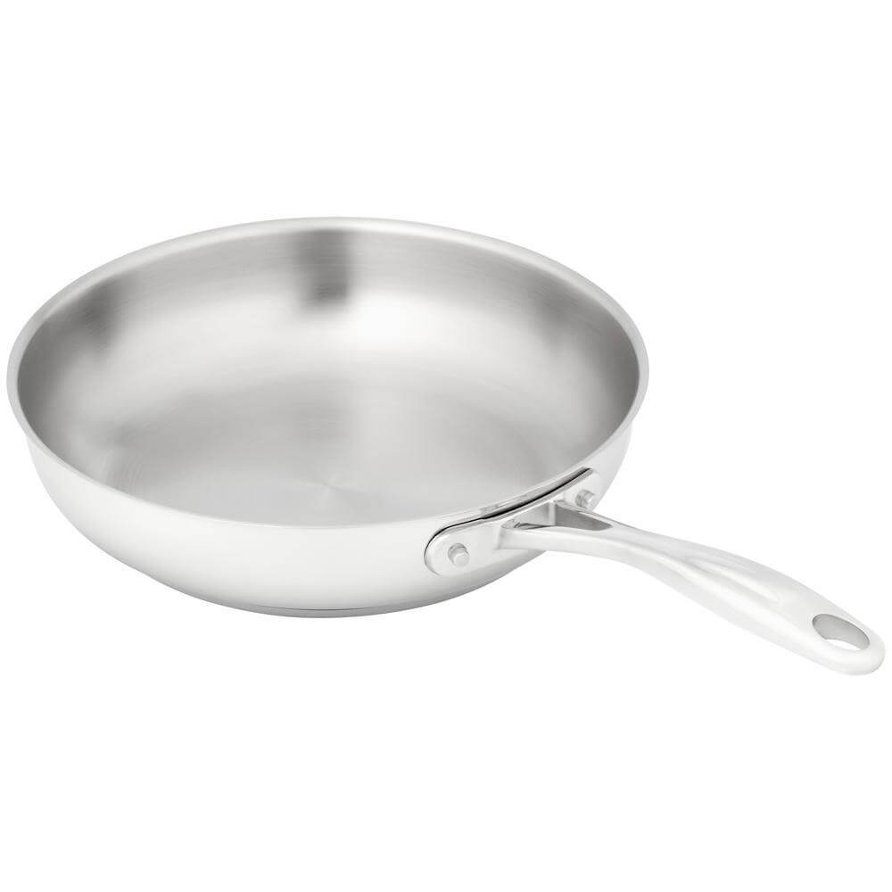 Stellar Horwood Profile Frying Pan
